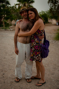 DSC_7701.jpg