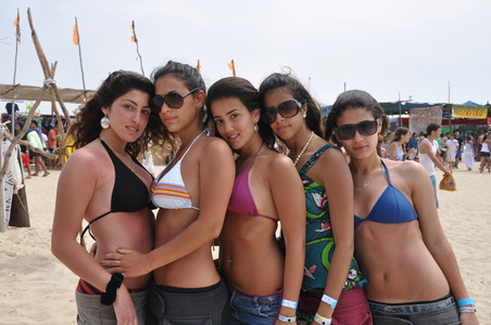 DSC_4081.JPG
