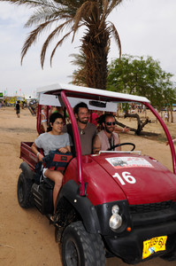 DSC_2442.jpg