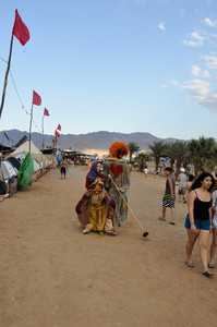DSC_2641.jpg