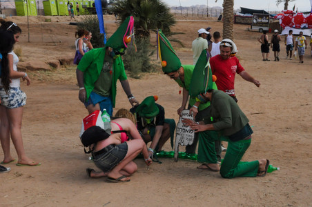 DSC_3392.jpg