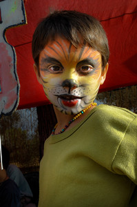 DSC_2410.jpg
