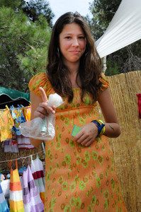 DSC_3522.jpg